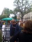 pic_12989.jpg