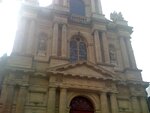 pic_13009.jpg