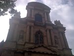 pic_13010.jpg
