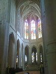pic_13013.jpg