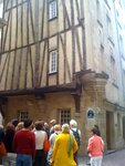 pic_13018.jpg