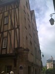 pic_13020.jpg