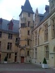 pic_13033.jpg