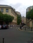 pic_13036.jpg
