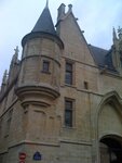 pic_13037.jpg