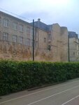 pic_13038.jpg