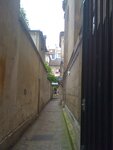 pic_13045.jpg