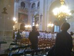 pic_13046.jpg