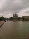 pic_13061.jpg