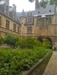 pic_13065.jpg