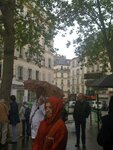 pic_13091.jpg