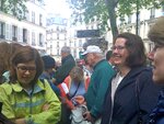 pic_13094.jpg