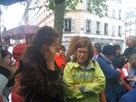 pic_13095.jpg