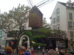 pic_13125.jpg