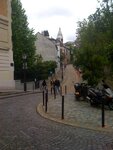 pic_13132.jpg