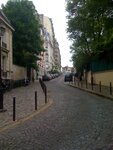 pic_13136.jpg