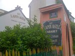 pic_13144.jpg