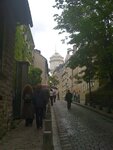 pic_13150.jpg