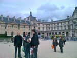 pic_13161.jpg