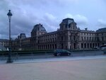 pic_13163.jpg