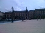pic_13164.jpg