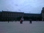 pic_13165.jpg