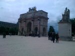 pic_13166.jpg