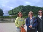 pic_13167.jpg