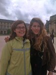 pic_13171.jpg