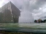 pic_13172.jpg