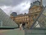 pic_13173.jpg