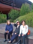 pic_13179.jpg