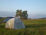 mov_dscn1710.mov