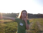 pic_04779.jpg