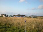 pic_04780.jpg