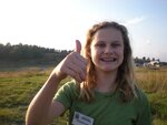 pic_04781.jpg
