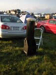 pic_04782.jpg