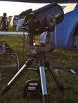 pic_04783.jpg