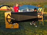 pic_04784.jpg