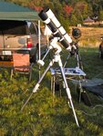 pic_04785.jpg