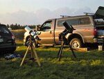 pic_04786.jpg