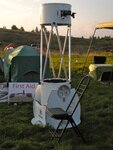 pic_04787.jpg