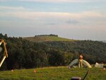 pic_04797.jpg