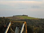 pic_04799.jpg