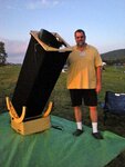 pic_04802.jpg