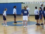 pic_04804.jpg