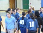 pic_04807.jpg