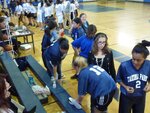 pic_04809.jpg