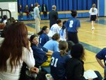 pic_04811.jpg