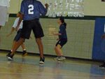 pic_04814.jpg